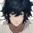 Onision