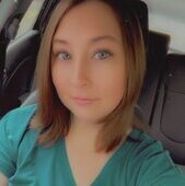 kaitlindc_