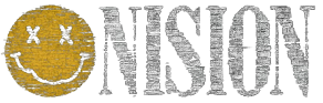 Onision.Forum (The Onision Forums)