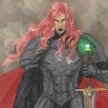 Artemisia