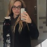jess