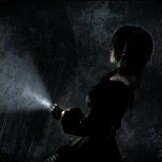 mary