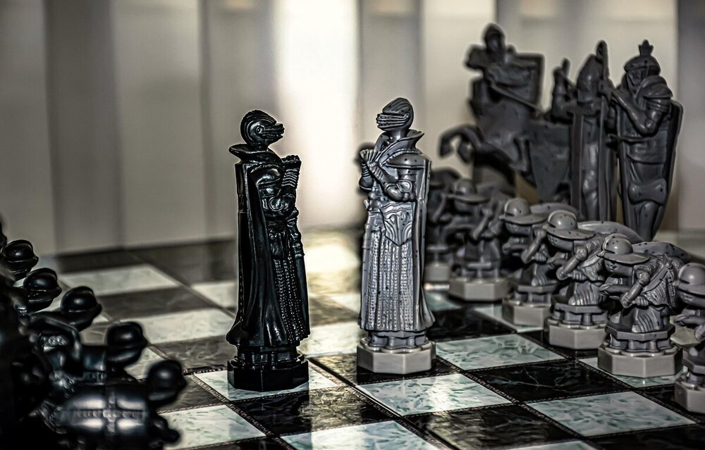 chess-7035050.jpg