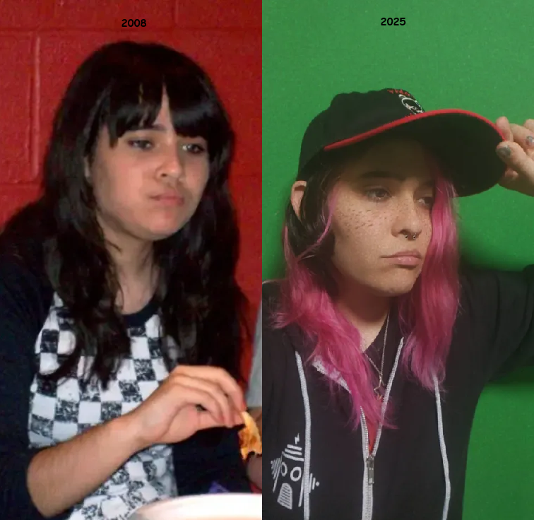 2008vs2025.png
