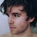 Onision
