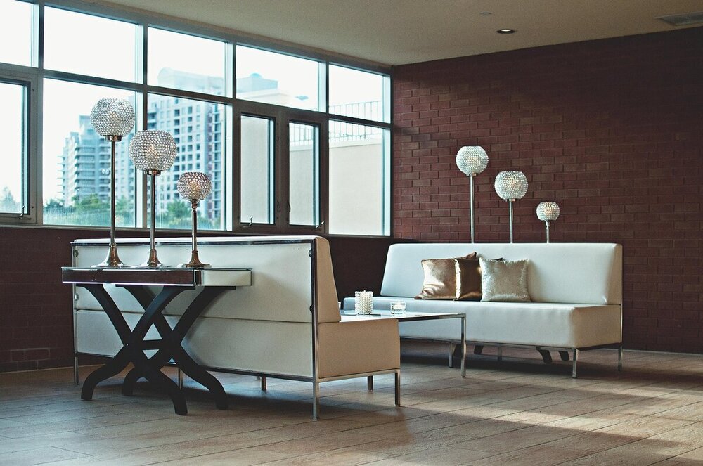 apartment-1851201.jpg