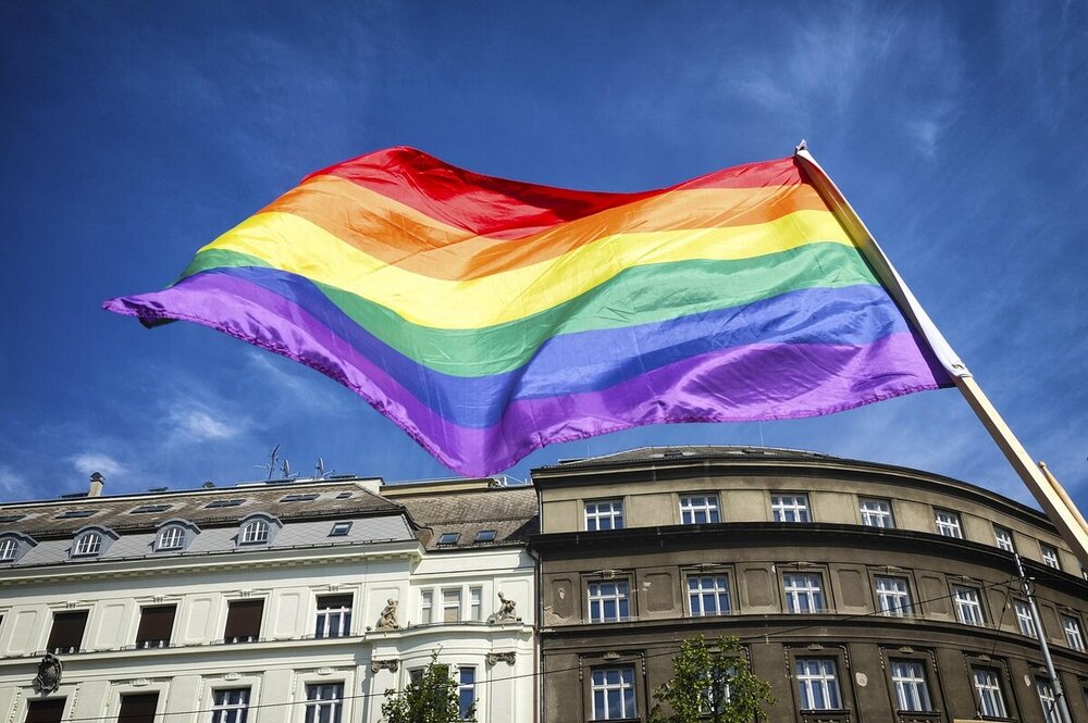 flag-4552833.jpg
