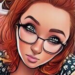 Audra