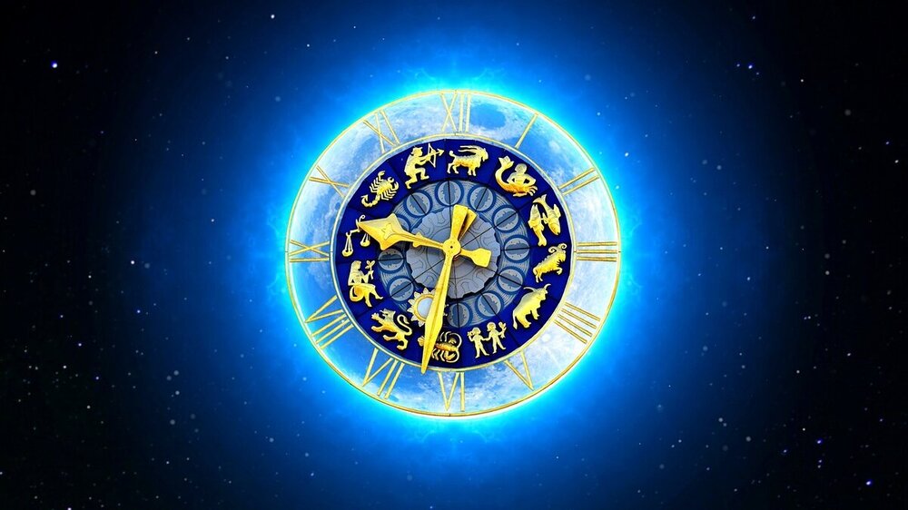 zodiac-sign-2532970.jpg