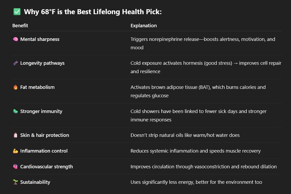 2025-07-18 12 43 03.jpg