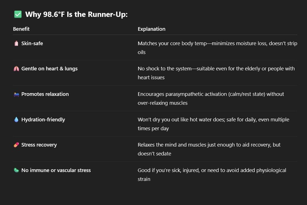 2025-07-18 12 43 14.jpg