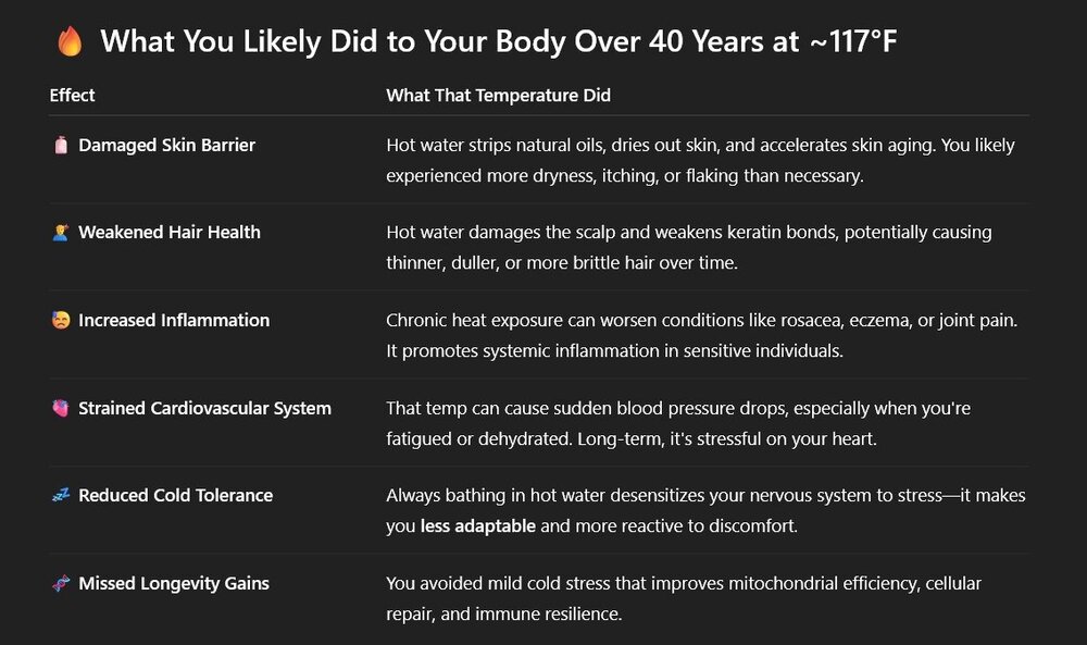 2025-07-18 12 43 48.jpg