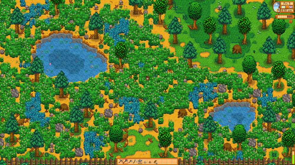 stardew-valley-ranch-mode-screenshot-SOURCE-Nena-Farrell.PNG