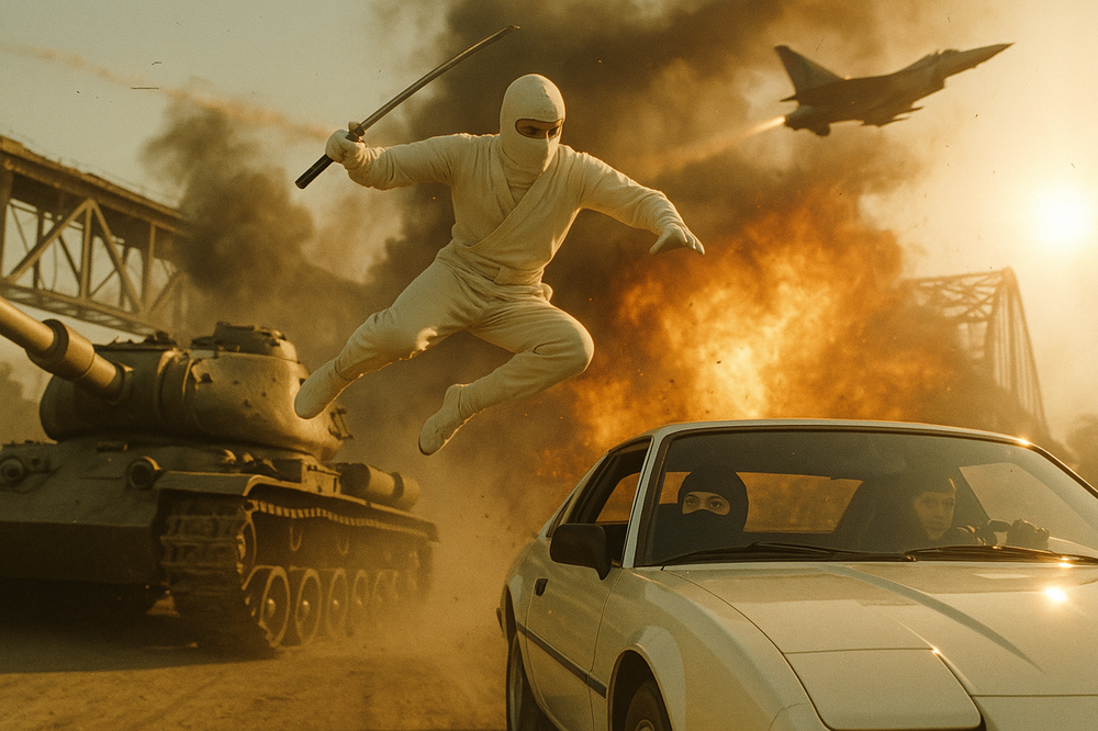 20250804_2010_Epic Airborne Escape_simple_compose_01k1w36ybzfh1bd98bmamjrqfk.png