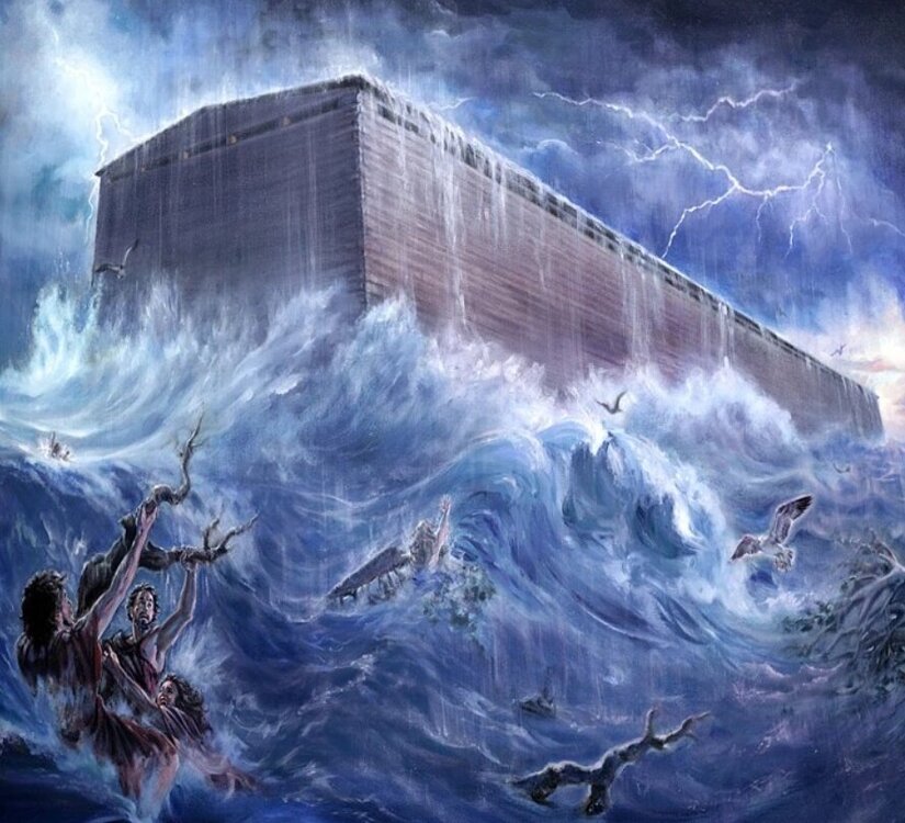 2025-11-08 19 03 53.jpg