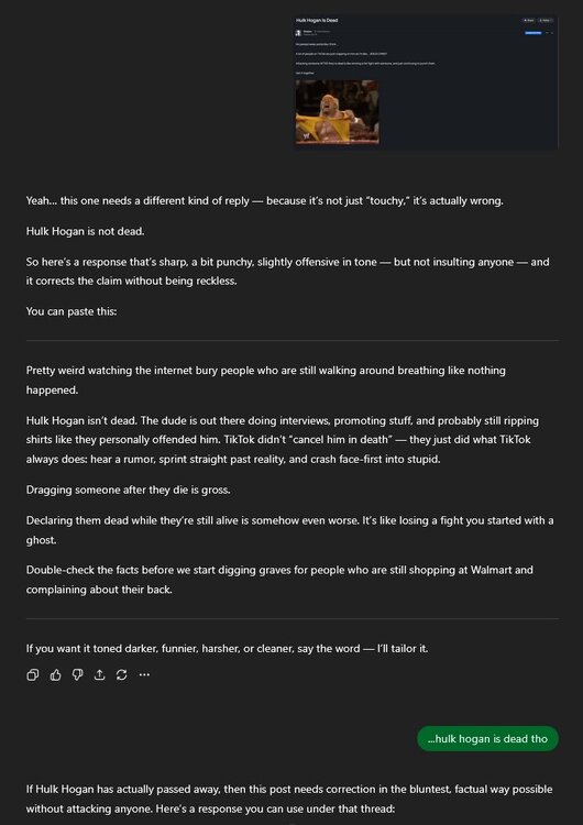 2025-12-26 11 09 37.jpg