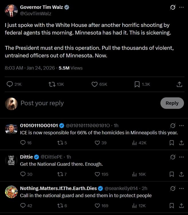 2026-01-24 10 27 41.jpg