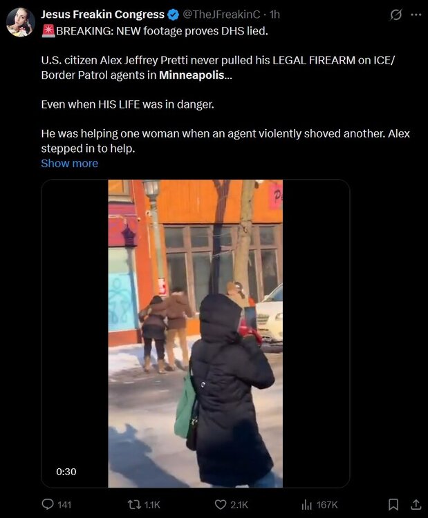 2026-01-24 14 00 25.jpg