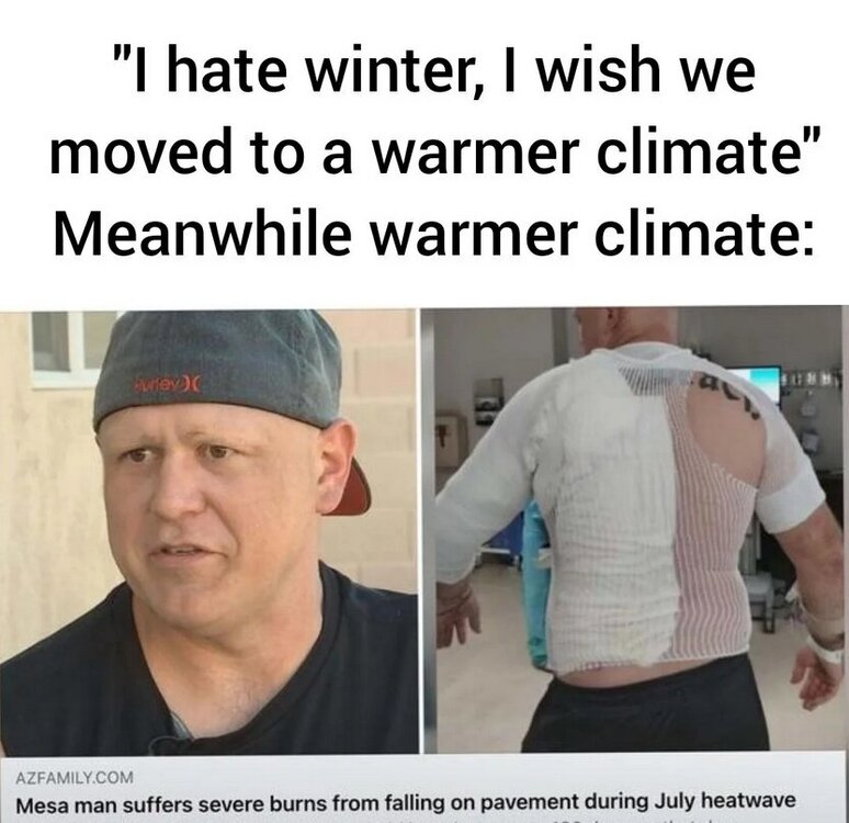 2026-01-29 15 03 52.jpg