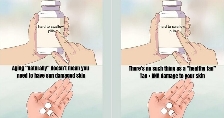 2026-01-29 15 23 08.jpg