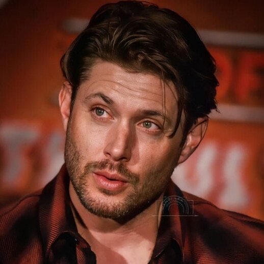 2026-01-30 15 49 45.jpg