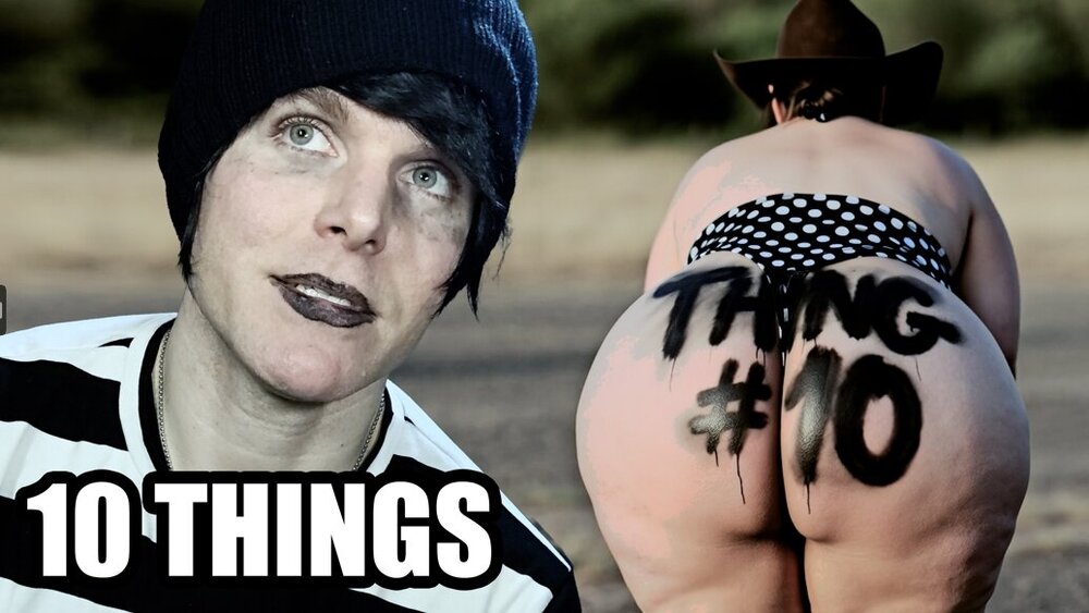 2026-02-12 00 13 43.jpg