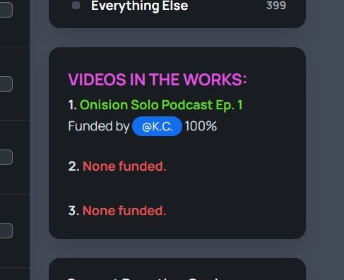 2026-03-02 12 57 33.jpg 2026-03-02 12 57 33.jpg