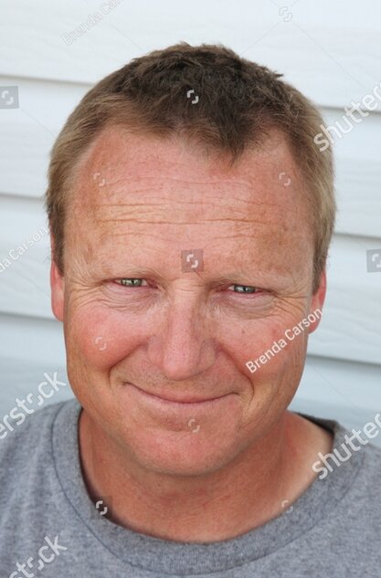 2026-03-02 19 54 00.jpg