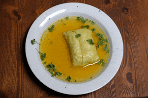 IMG_0028.gif