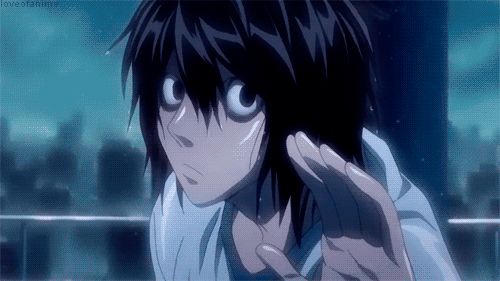 IMG_1394.gif