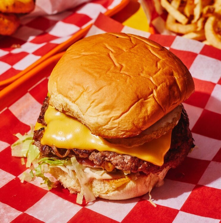 2021.09.30_AF_Burgers_3.jpg