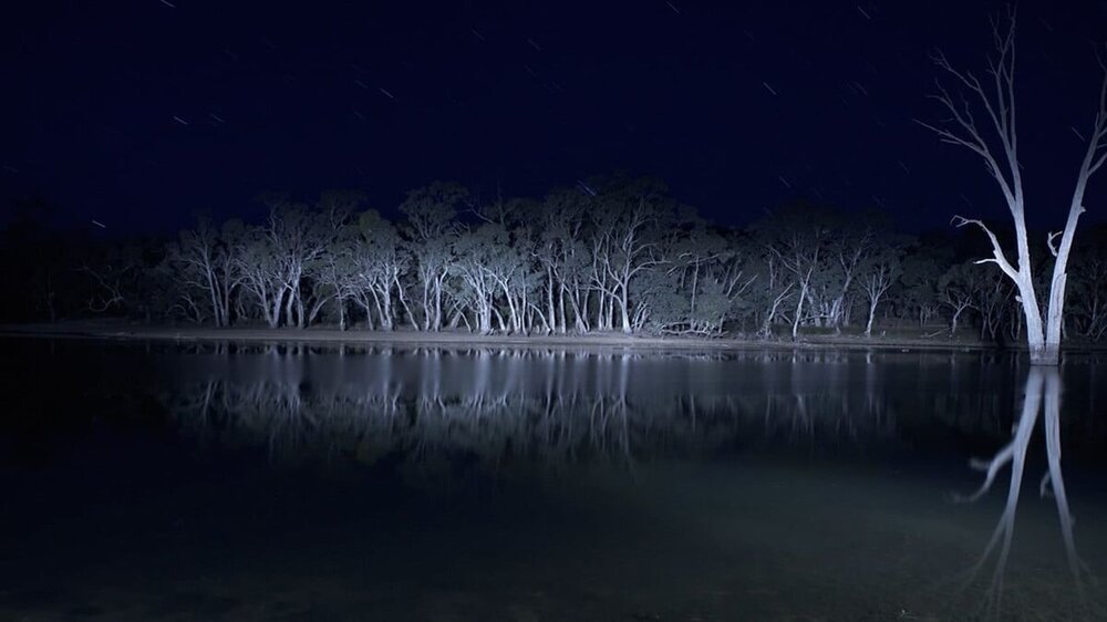 Lake-Mungo-1.jpg