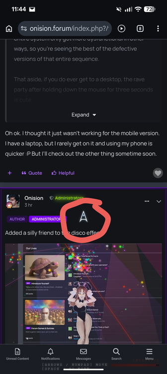 Screenshot_20260418-234411.png