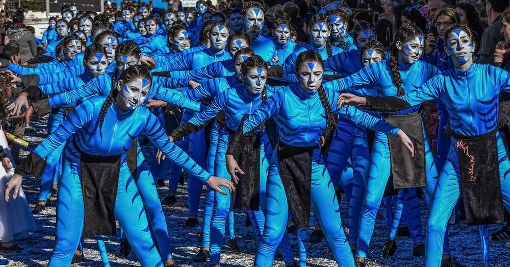 carnival-3176691.jpg