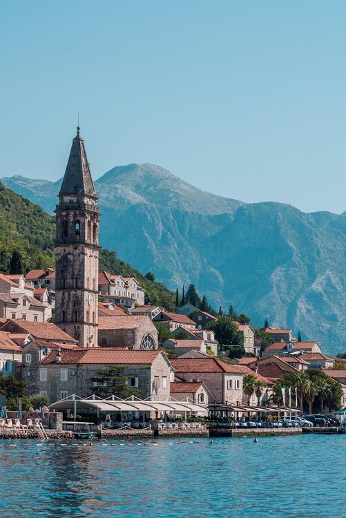 kotor-8320794.jpg