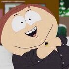 Eric Cartman