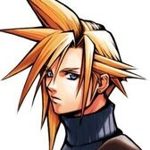 Cloud