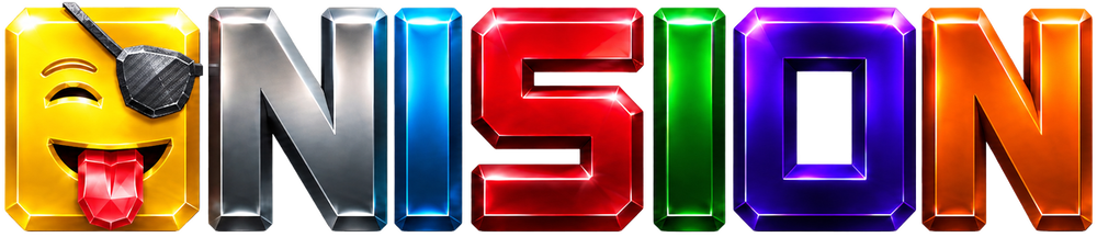 Emoji Onision Logo.png