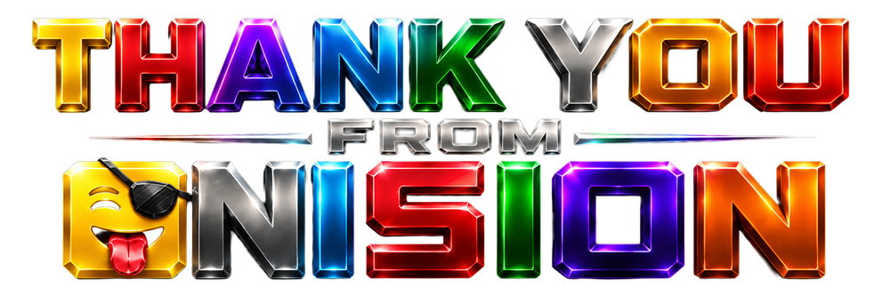Thank You From Onision.png