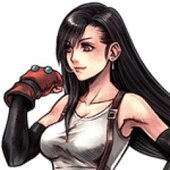 Tifa