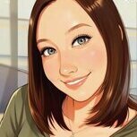 Kaitlind
