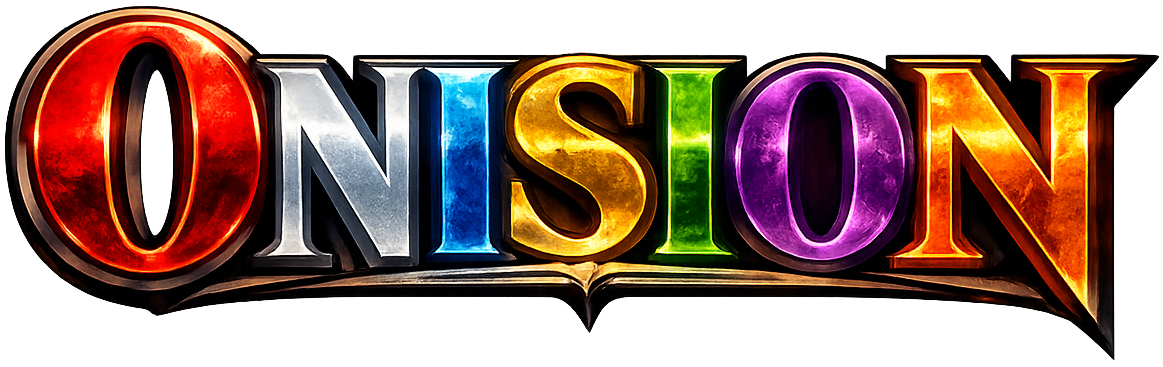 Onision