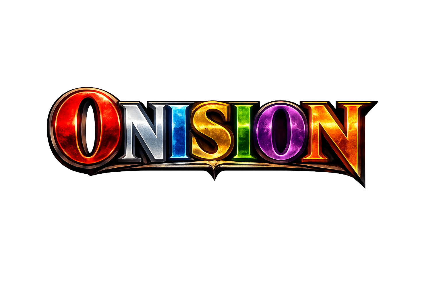 Onision